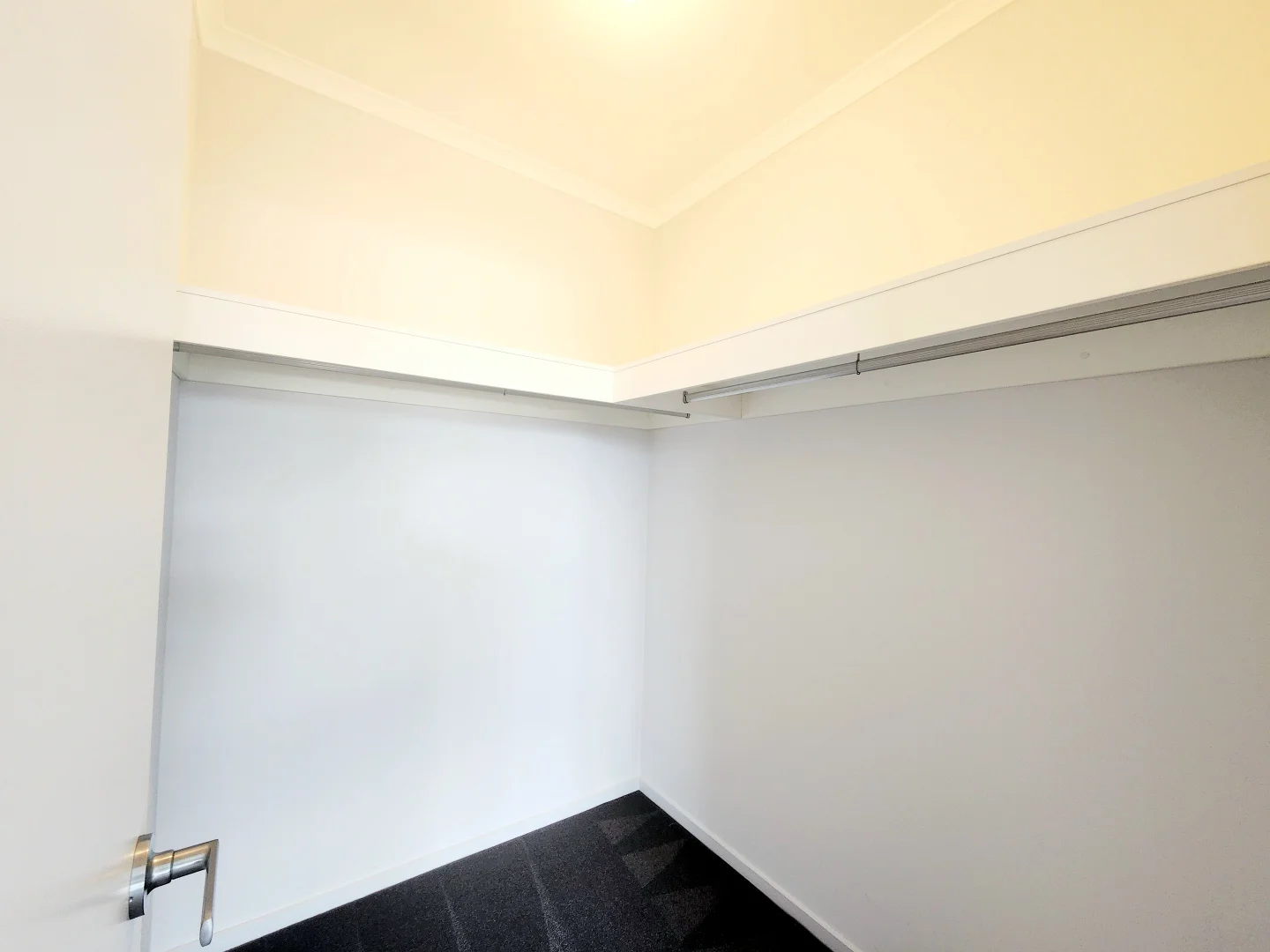 Additional image 4 of 28 Sapphire Way, Hayborough SA 5211