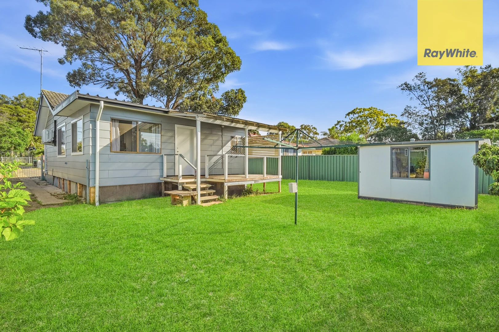 Additional image 7 of 43 Tasman Avenue, Lethbridge Park NSW 2770