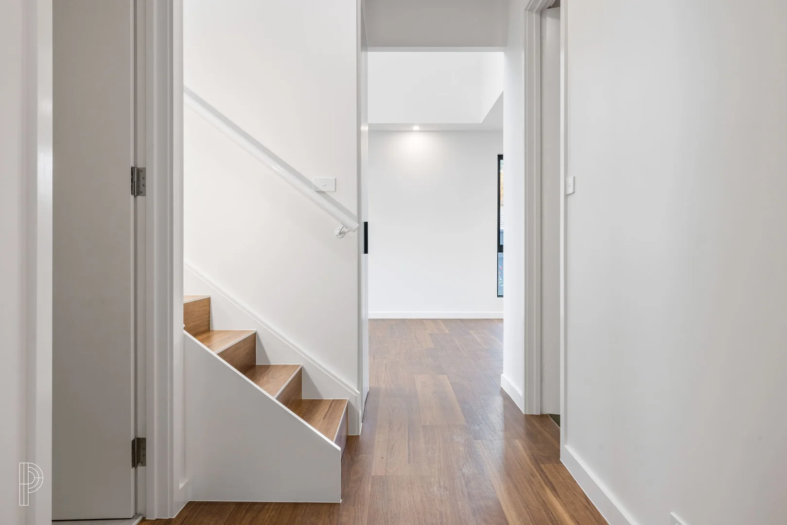 Additional image 6 of 2/81 Allan Street, Curtin ACT 2605