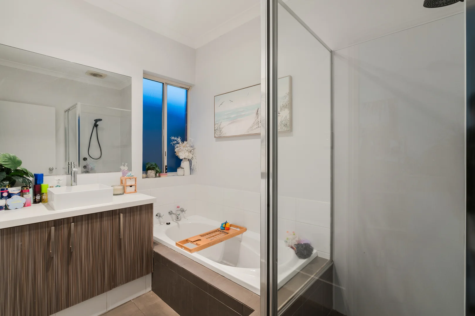 Additional image 21 of 11 Peridot Parkway, Byford WA 6122