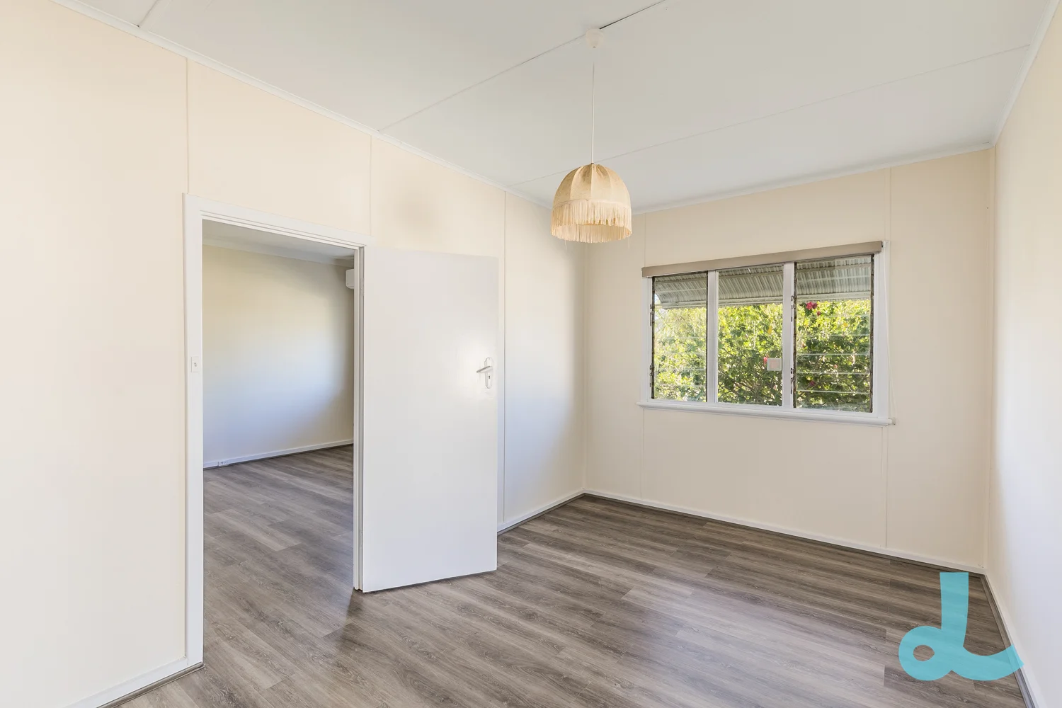 Additional image 9 of 104A Ormsby Terrace, Mandurah WA 6210