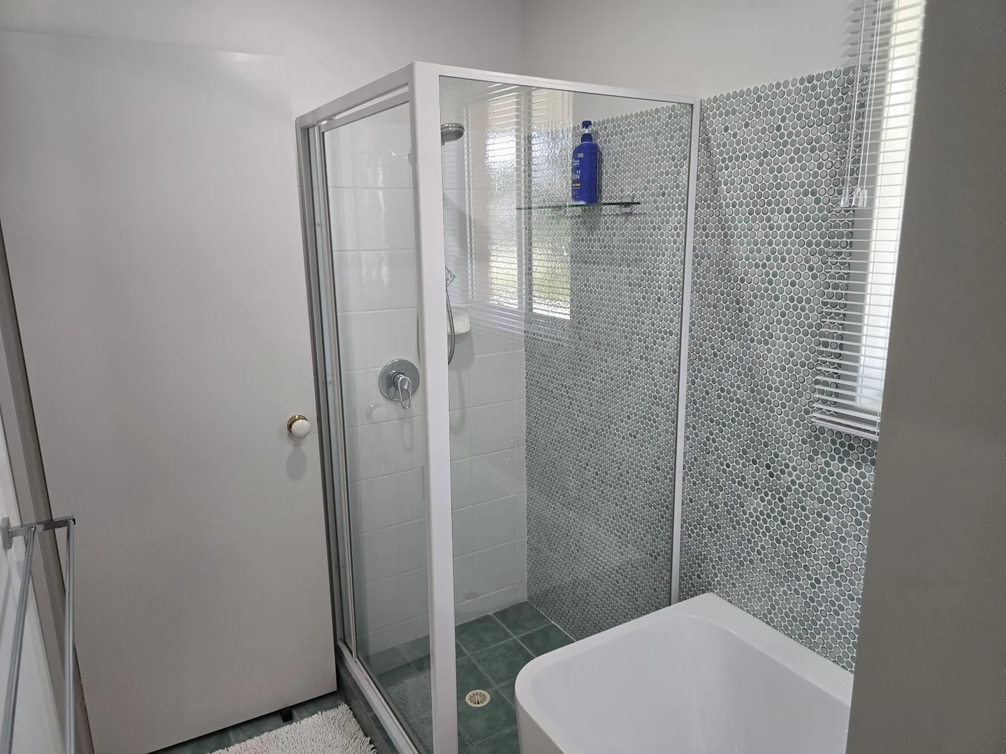 Additional image 14 of 1 Nautilus Drive, Cooloola Cove QLD 4580