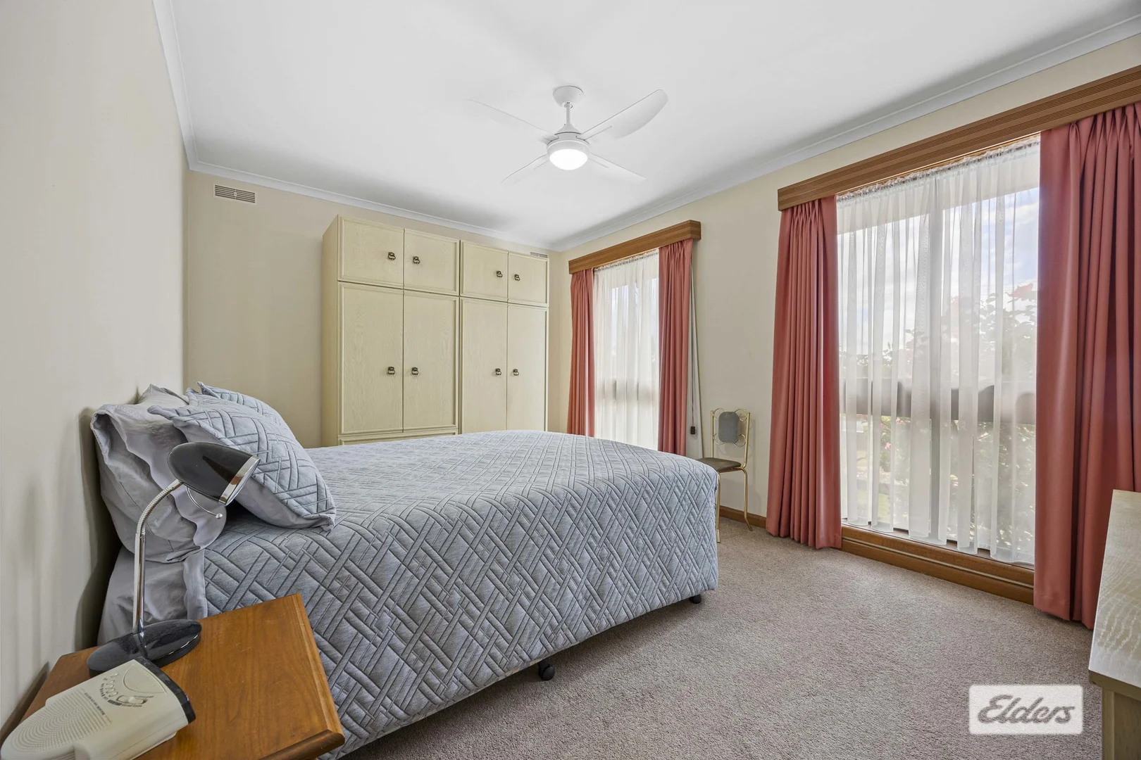 Additional image 14 of 40 Shirreff Street, Stawell VIC 3380