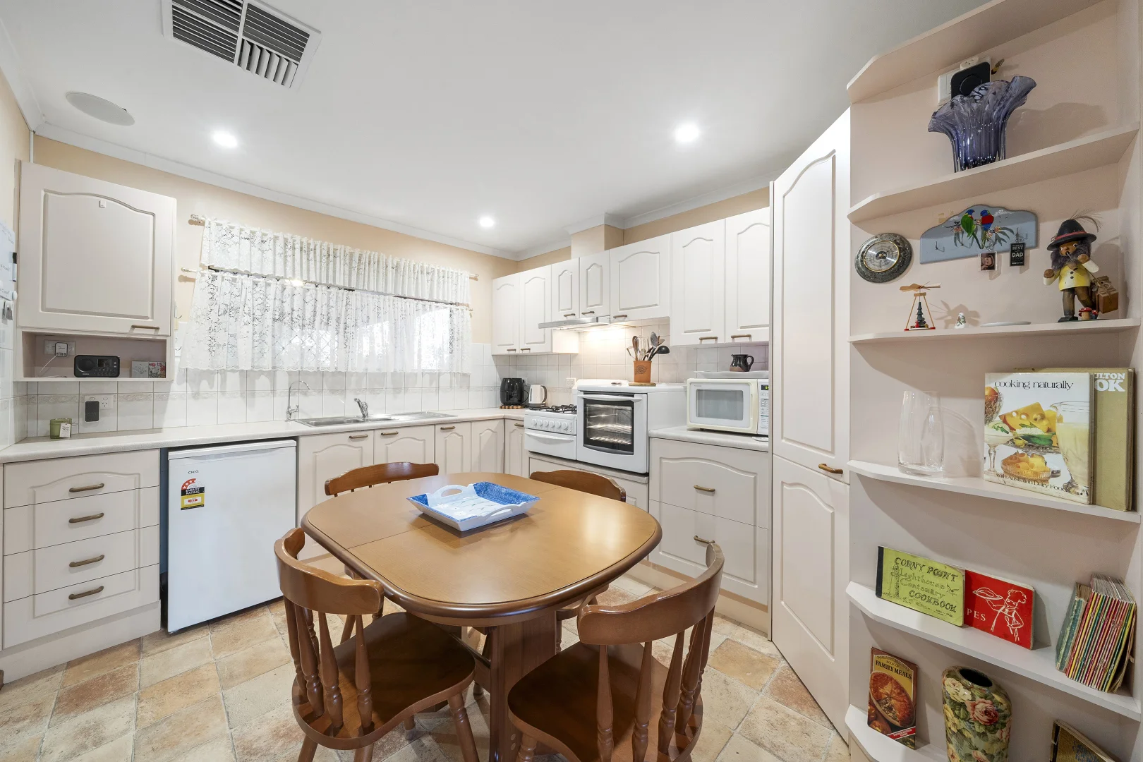 Additional image 9 of 12 Torres Avenue, Fairview Park SA 5126