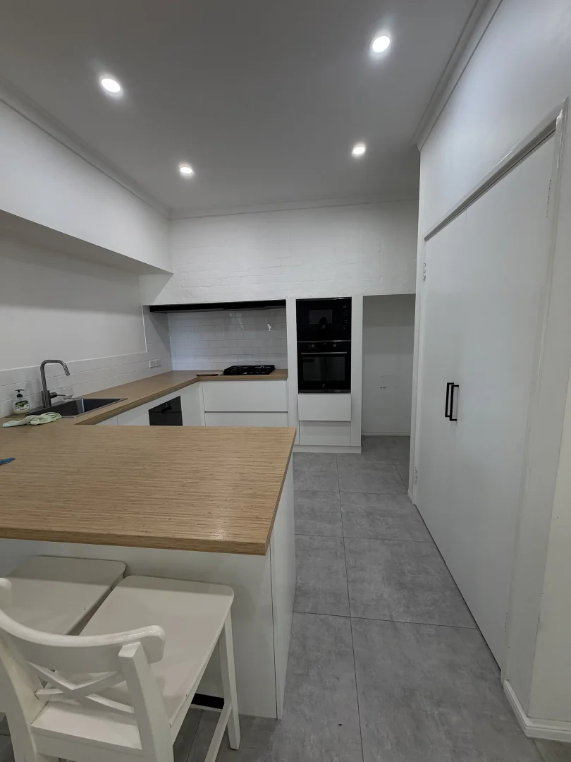 Additional image 4 of 414A Karrinyup Road, Gwelup WA 6018