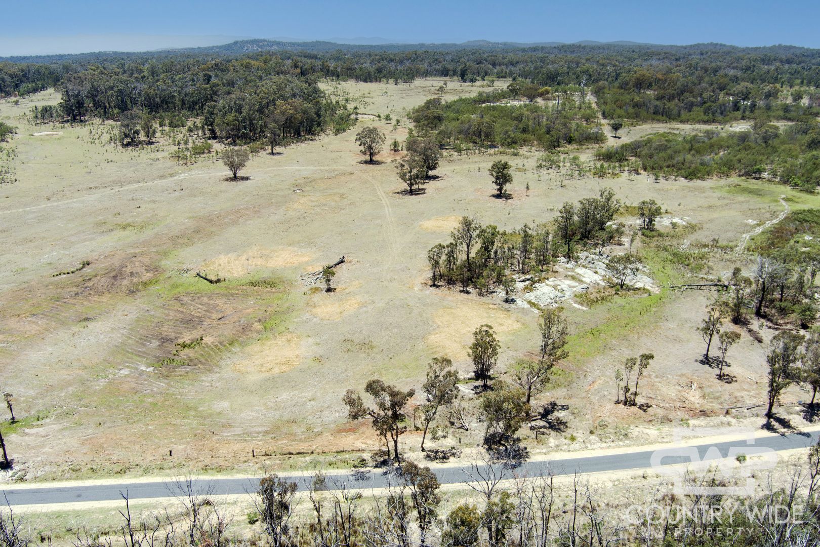 90, 470 Silent Grove Road, Torrington NSW 2371, Image 1