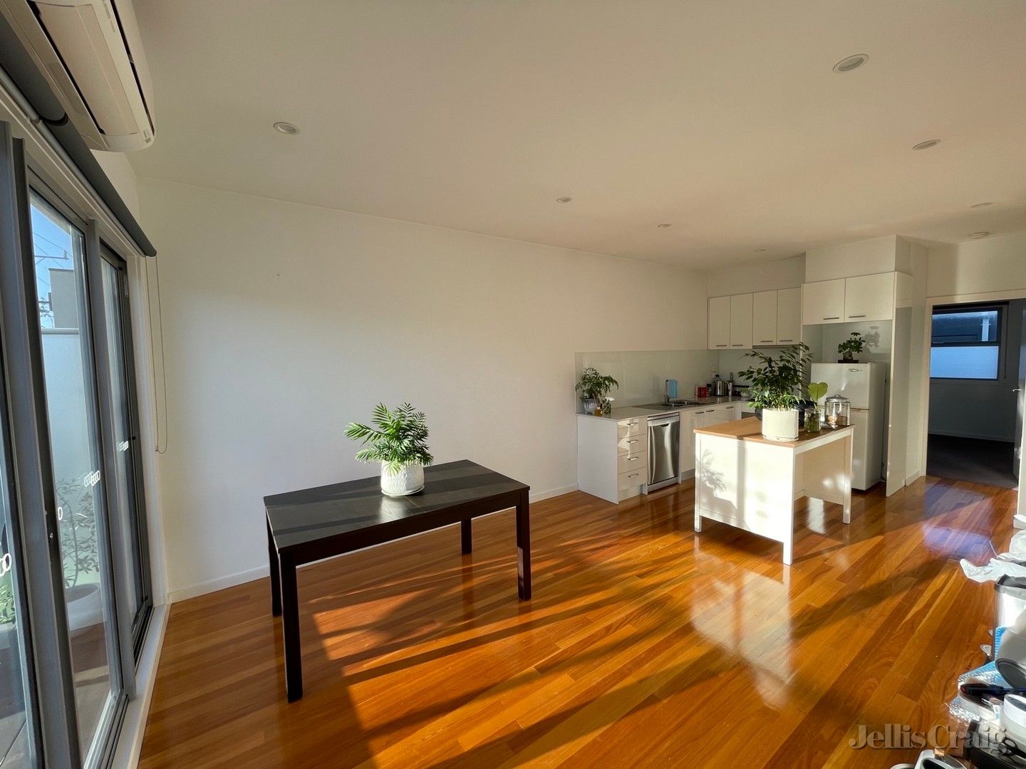 2 bedrooms Townhouse in 1/82 Ashley Street WEST FOOTSCRAY VIC, 3012