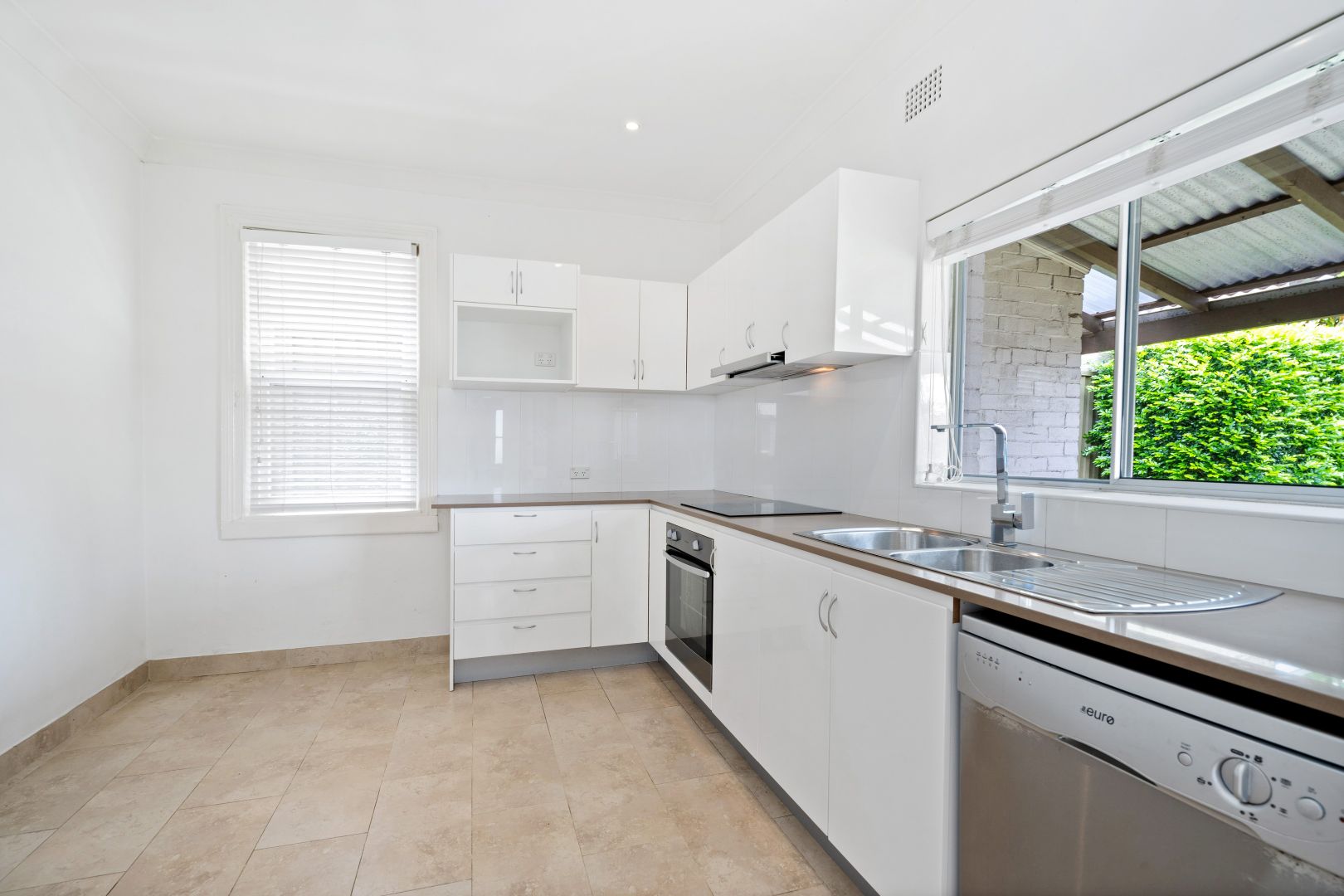 54 Albert Street, Leichhardt NSW 2040, Image 1