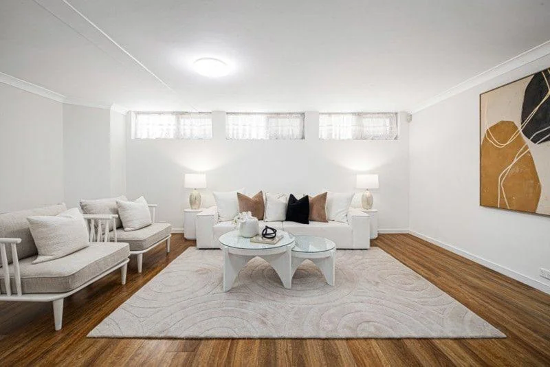 Additional image 12 of 7 Bangalow Place, Baulkham Hills NSW 2153