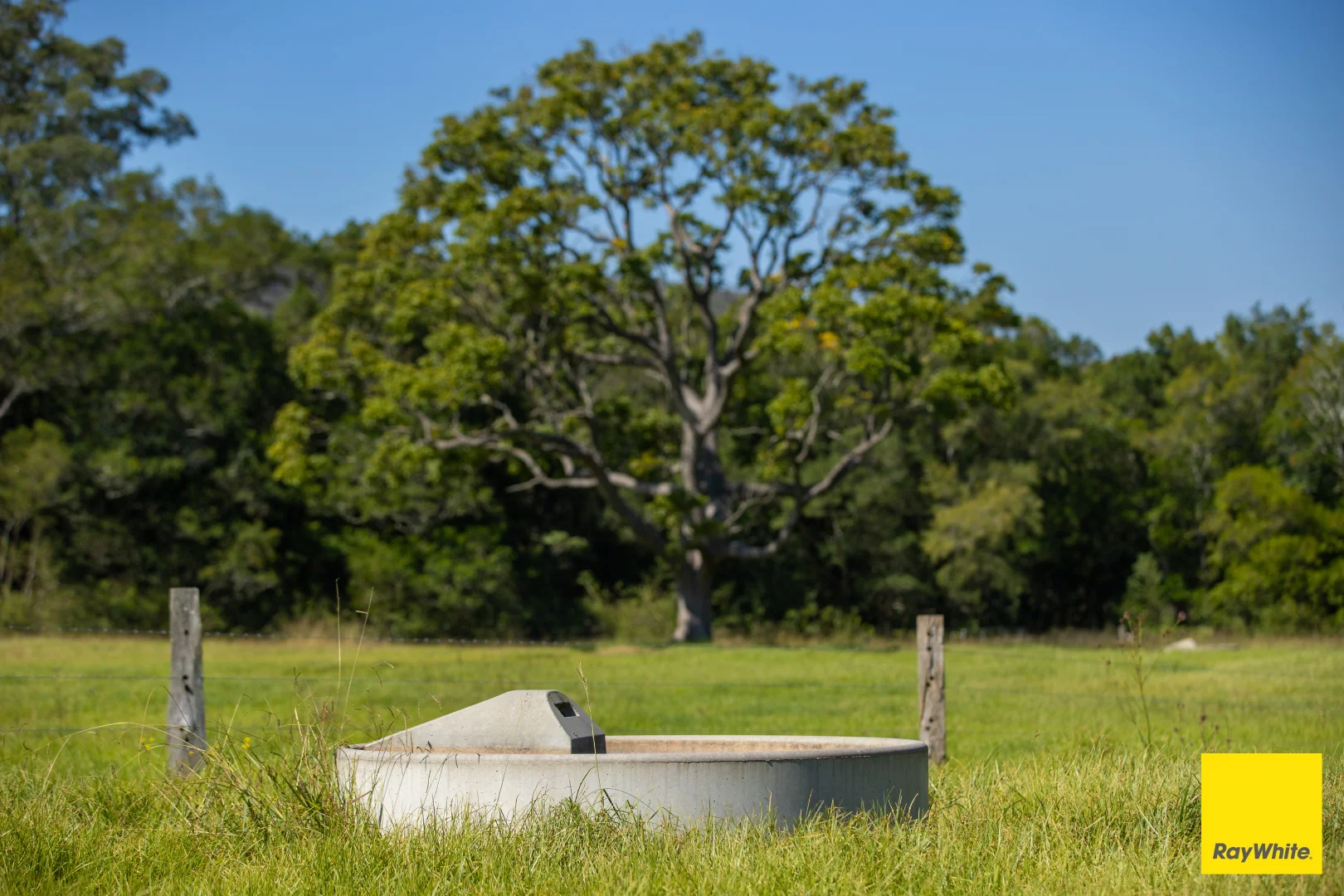 Additional image 26 of 658 Booral Road, Crawford River NSW 2423