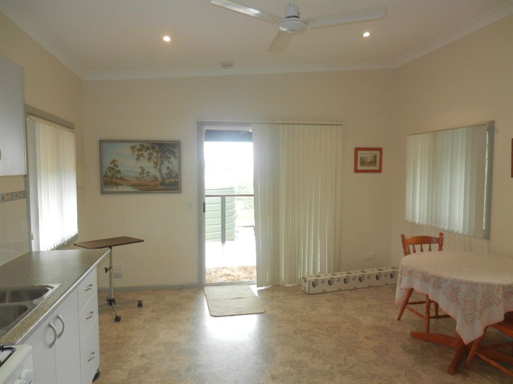 281A Redbank Road, Wauchope NSW 2446, Image 2