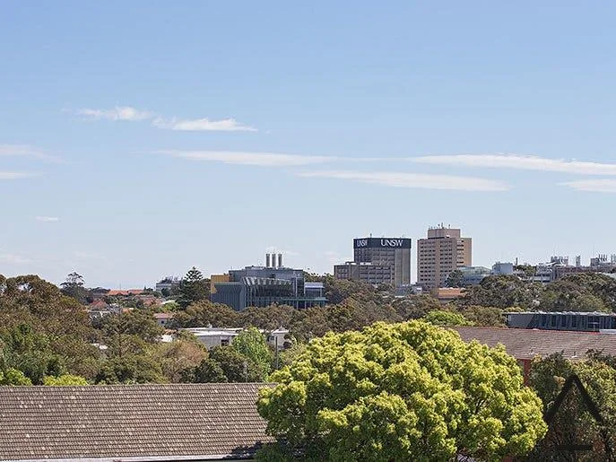 Additional image 5 of 05/124 Perouse Road, Randwick NSW 2031