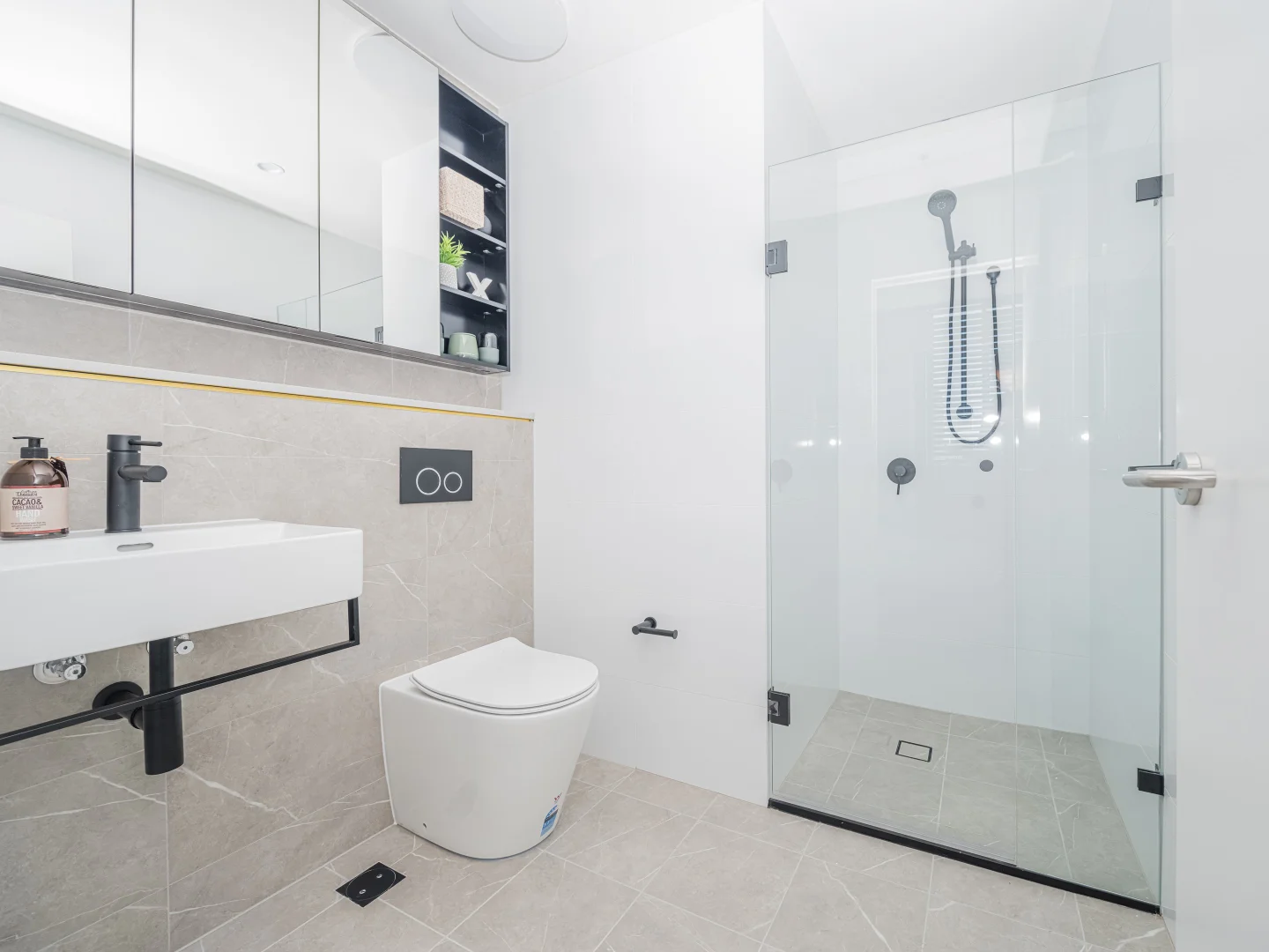 Additional image 7 of G14/11-15 Ralph Street, Alexandria NSW 2015