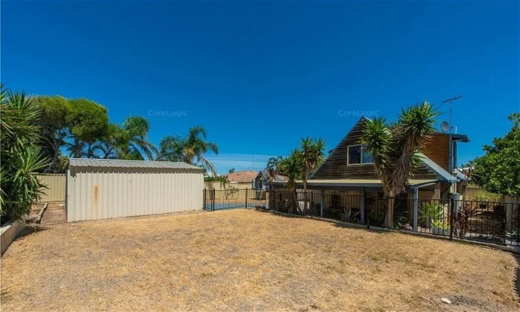 Additional image 21 of 184 McLarty Road, Halls Head WA 6210