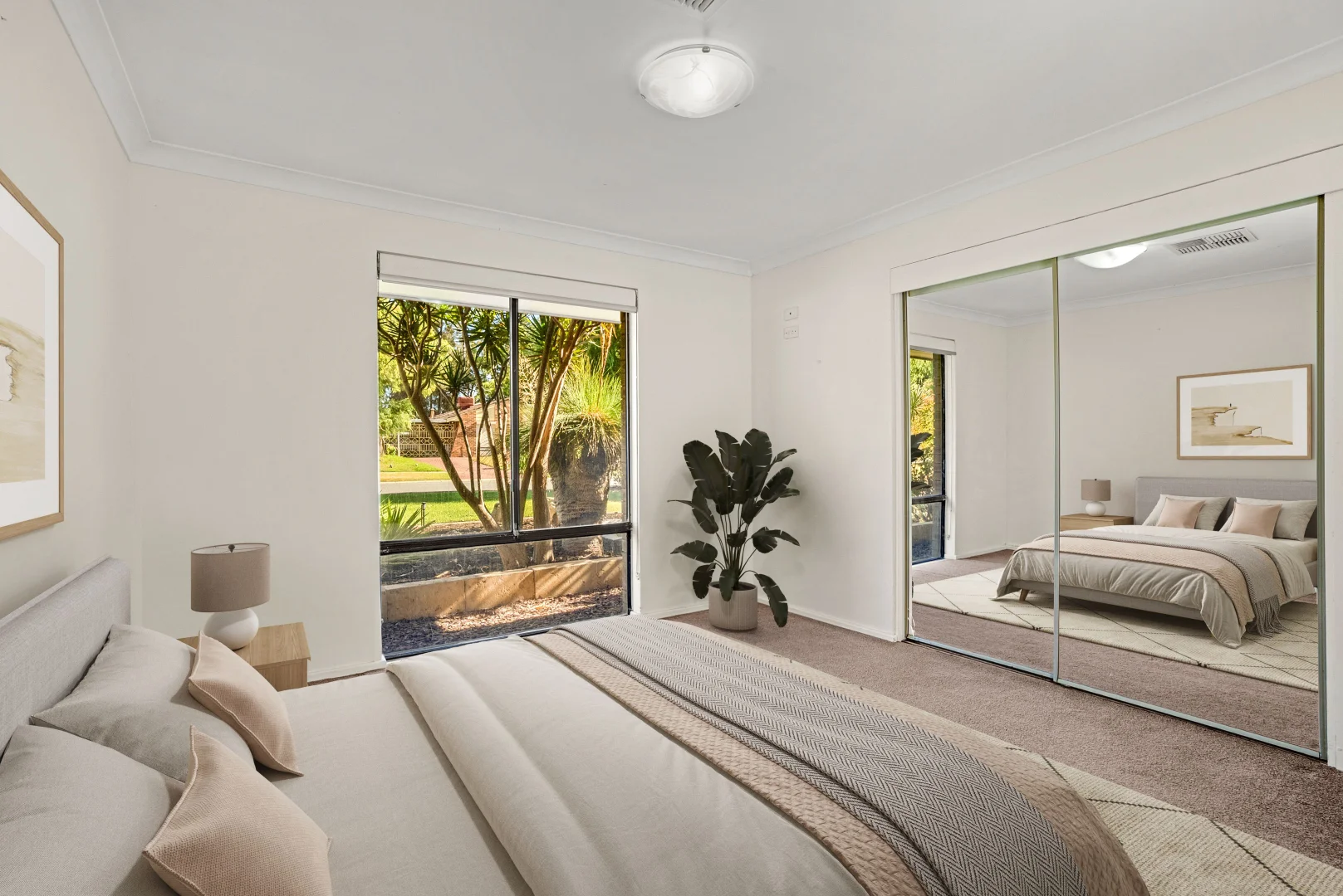 Additional image 4 of 7 Lynda Crescent, Cooloongup WA 6168