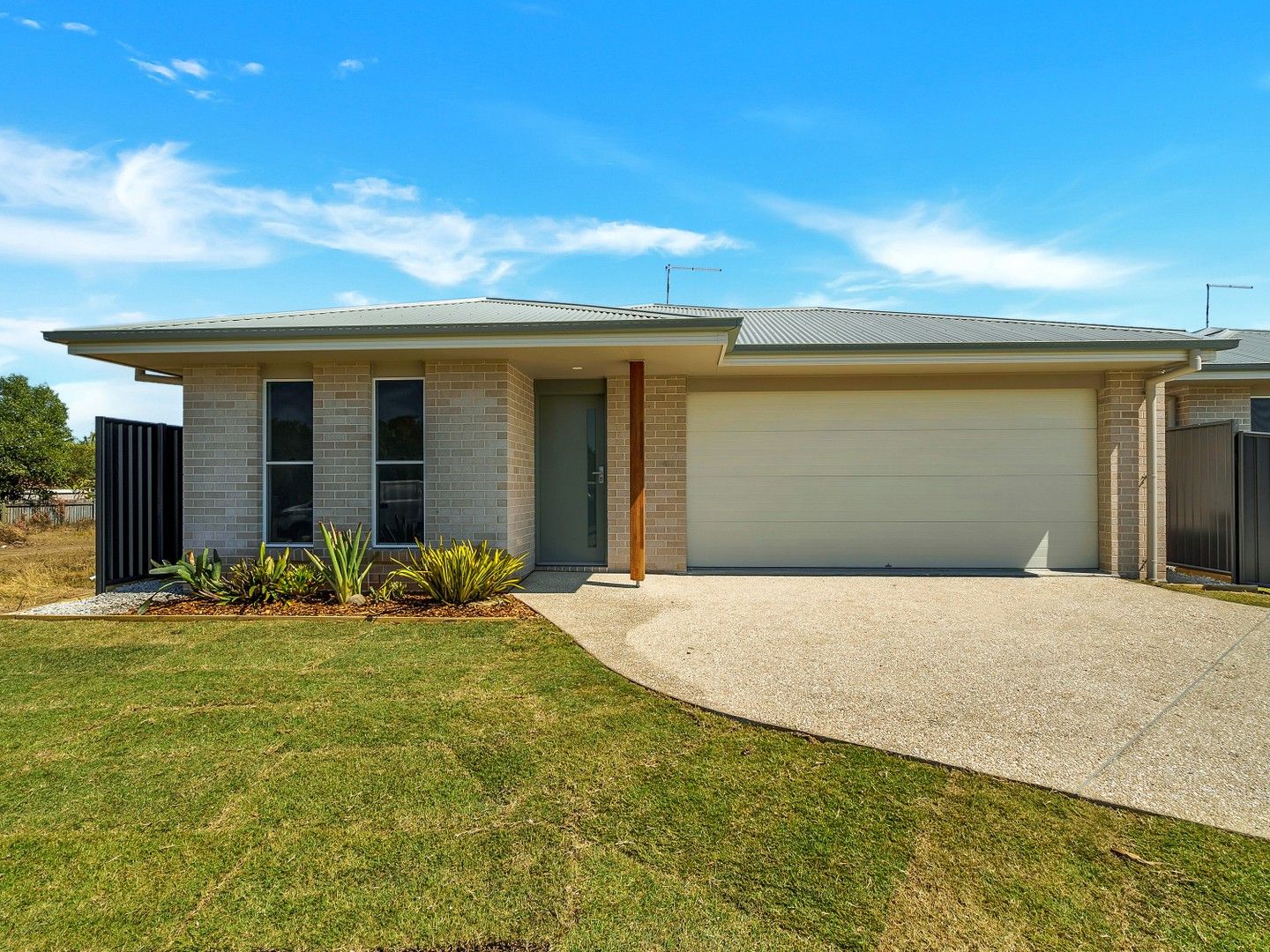 1/16 Kintyre Close, Townsend NSW 2463, Image 0