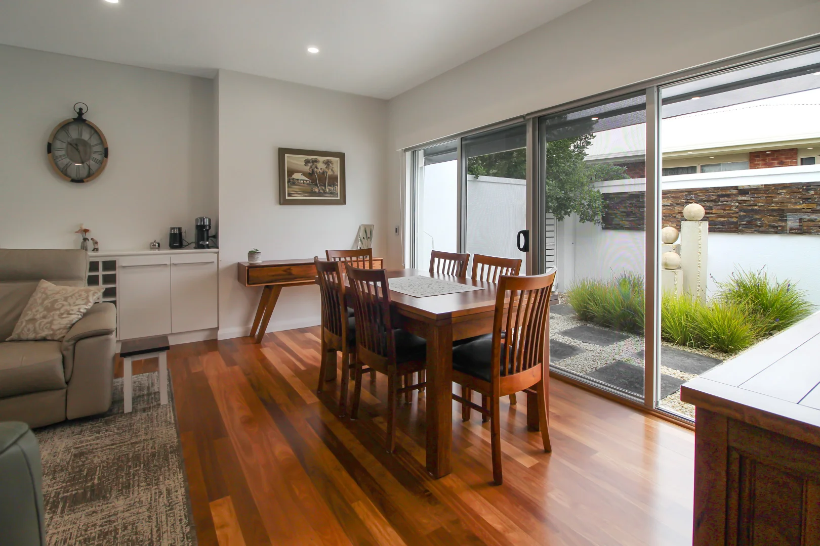 Additional image 10 of 108 Newlands Dr, Paynesville VIC 3880