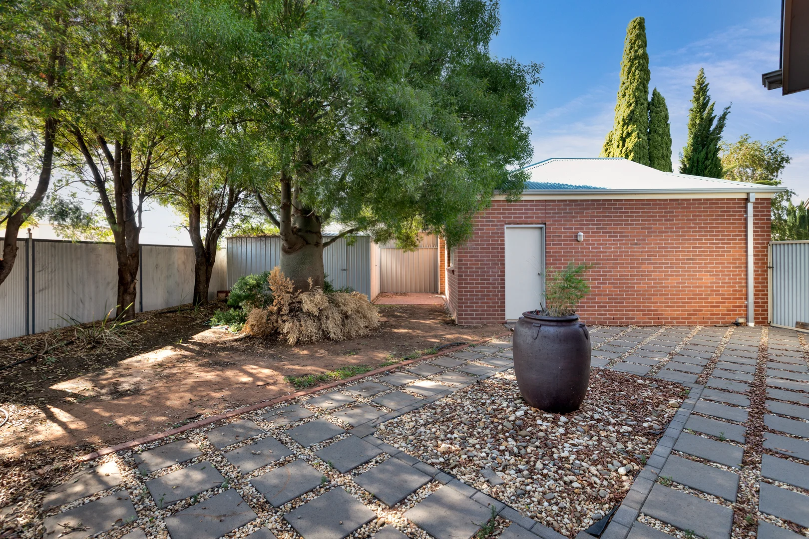 Additional image 19 of 2 Nyora Court, Irymple VIC 3498