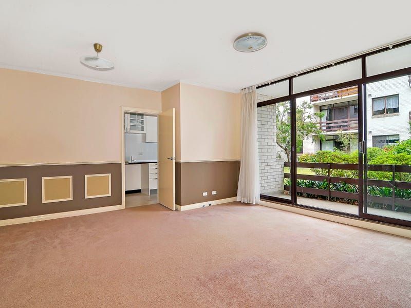 20/38-42 Hunter Street, Hornsby NSW 2077, Image 2