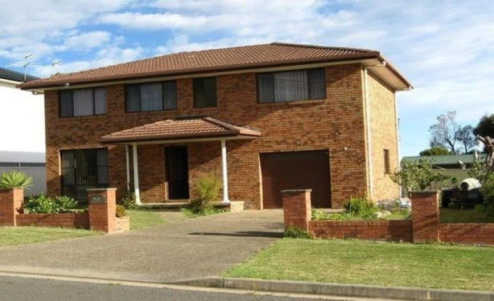 Image 1