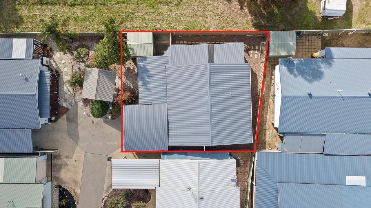 4 Rothby Court, Tocumwal NSW 2714, Image 0