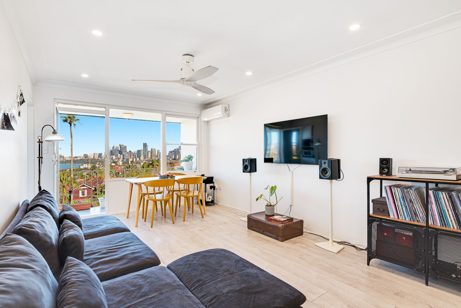 5/24 Bennett Street, Cremorne NSW 2090, Image 2