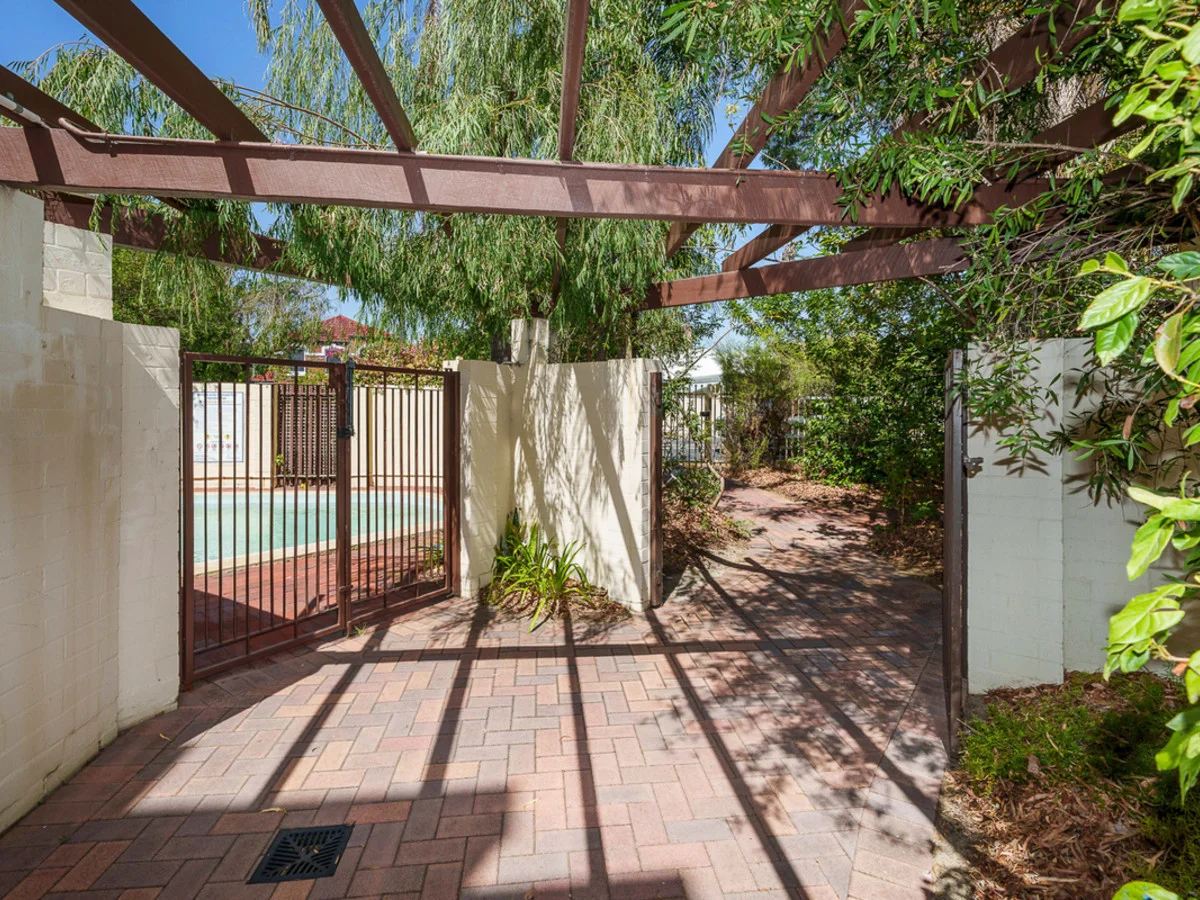 Additional image 36 of 4/354 Mill Point Road, South Perth WA 6151