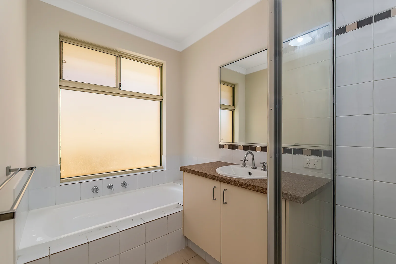 Additional image 16 of 22 Cawana Parkway, Lakelands WA 6180