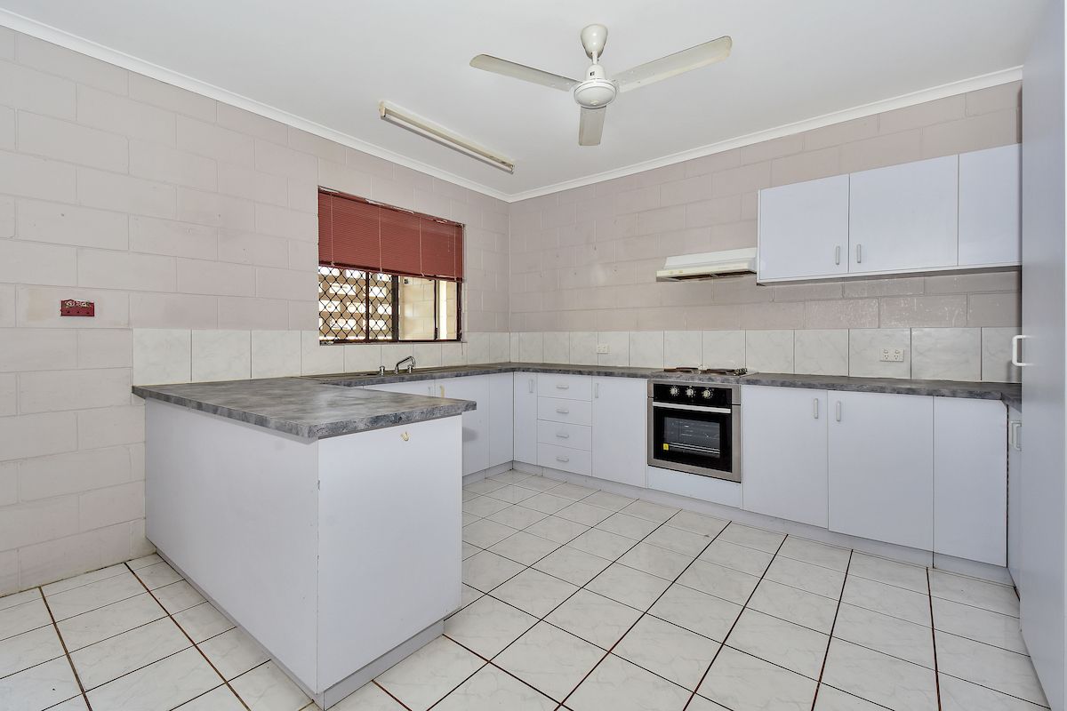 1/38 Calytrix Road, Karama NT 0812, Image 1