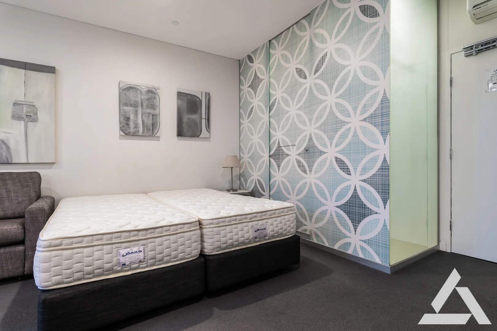 Additional image 5 of 1107/480 Collins Street, Melbourne VIC 3000