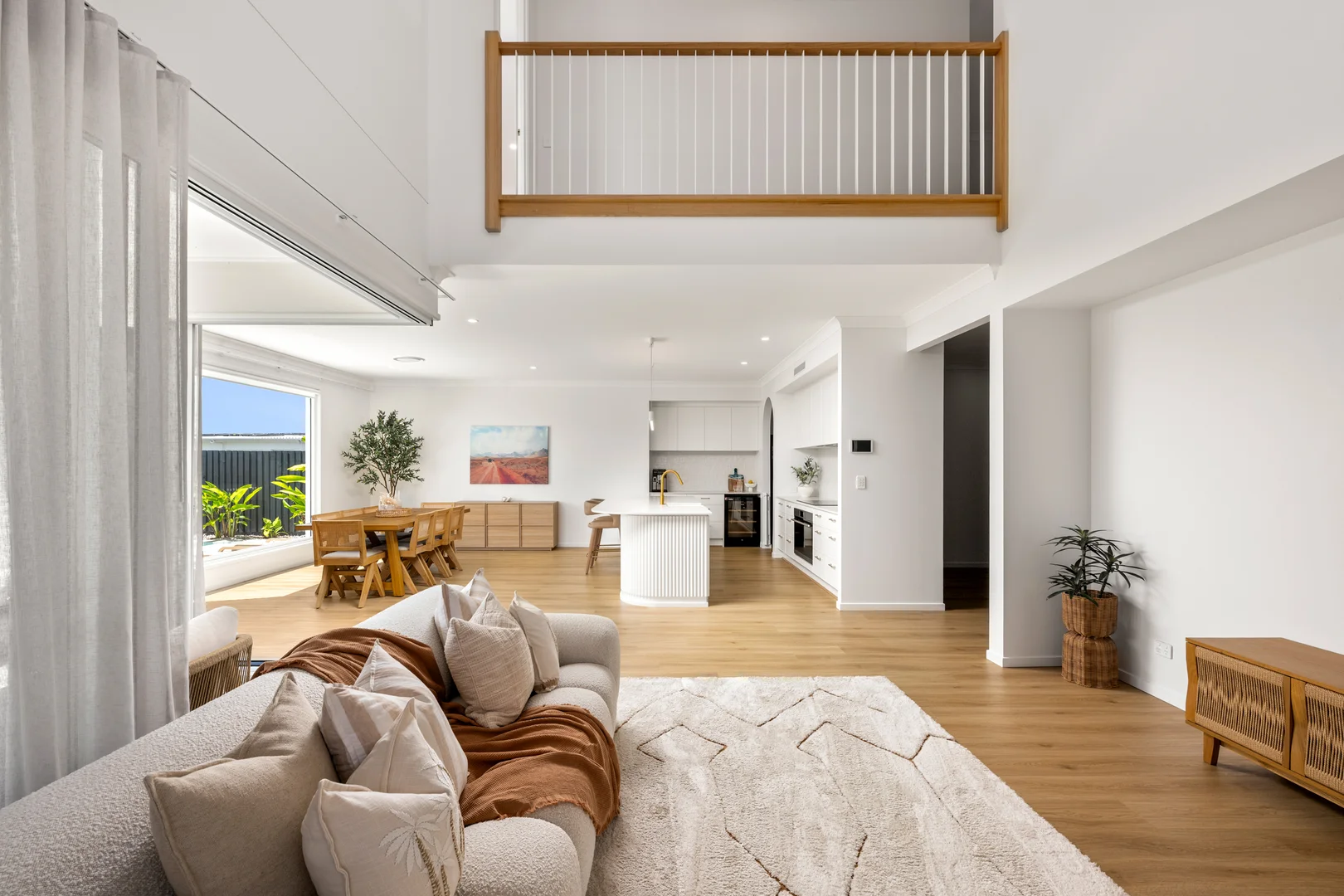 Additional image 10 of 23 Poinciana Avenue, Nirimba QLD 4551