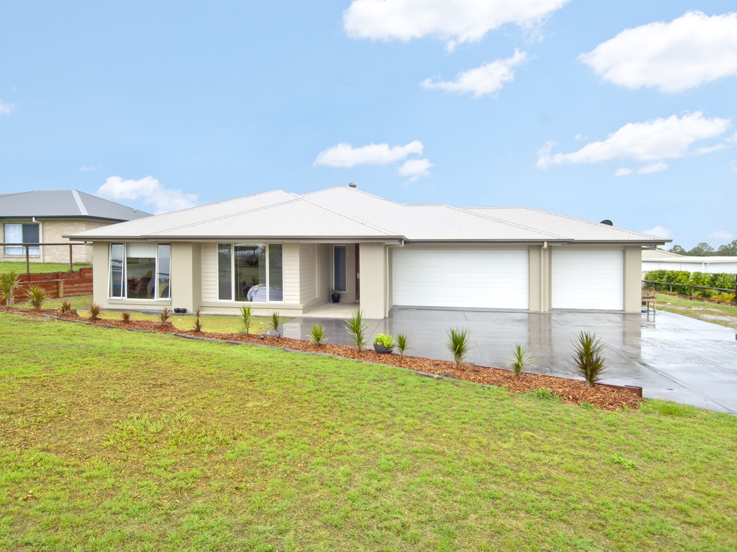 11-13 Lady Ardee Circuit, Logan Village QLD 4207, Image 1