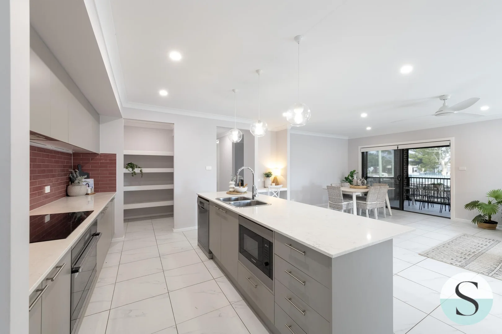 Additional image 9 of 52 Catherine Street, Swansea NSW 2281