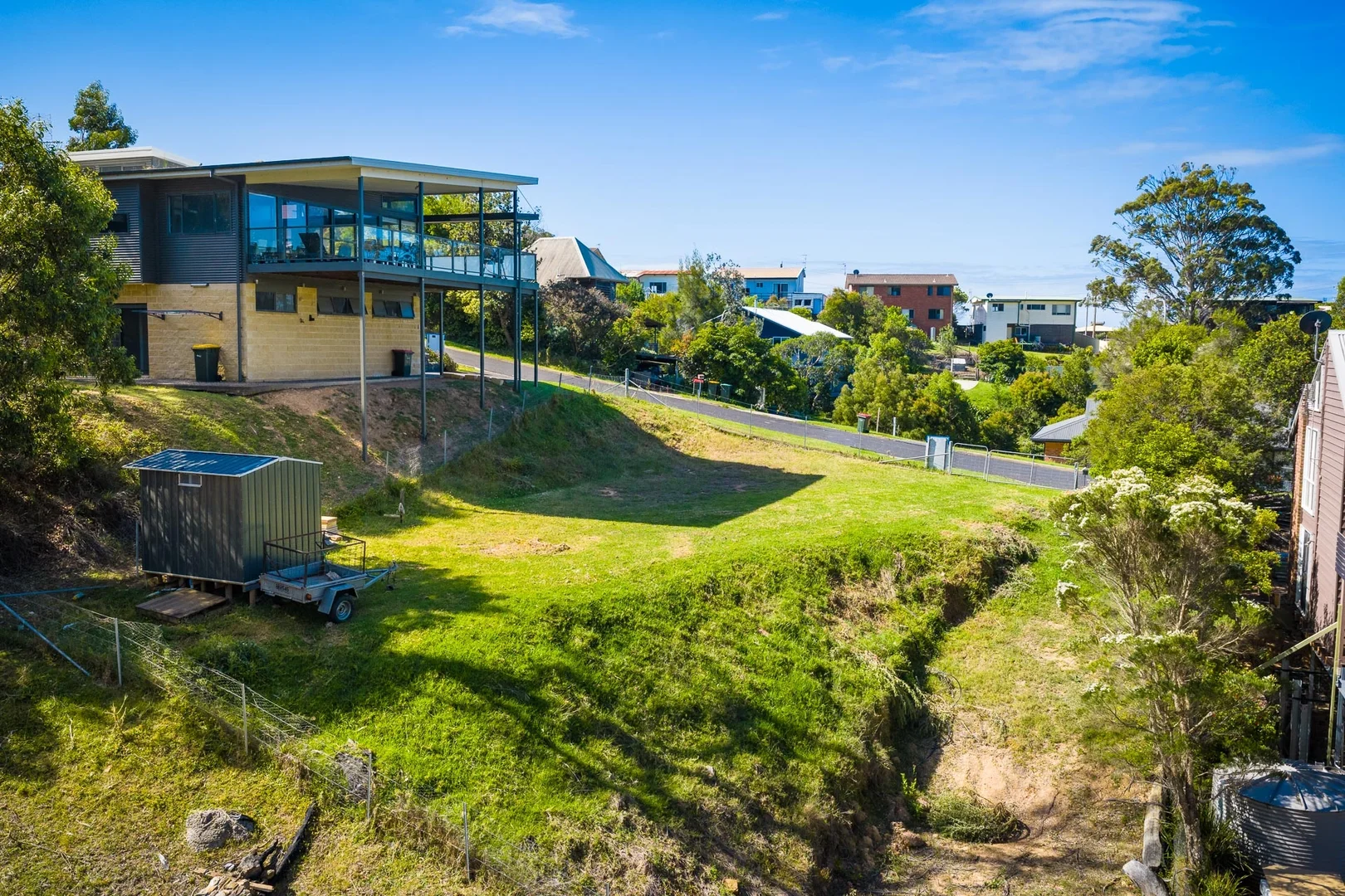 Additional image 10 of 16 Sanctuary Place, Tathra NSW 2550