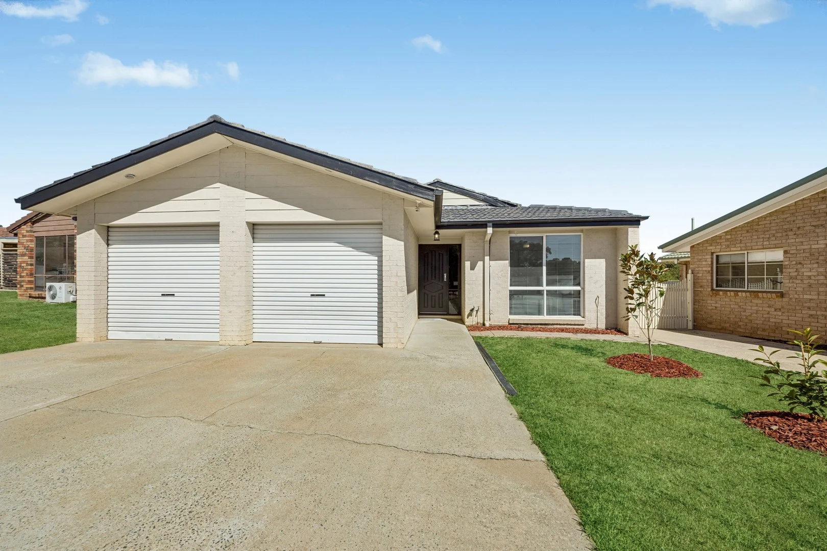 94 Mainwaring Rich Circuit, Palmerston ACT 2913
