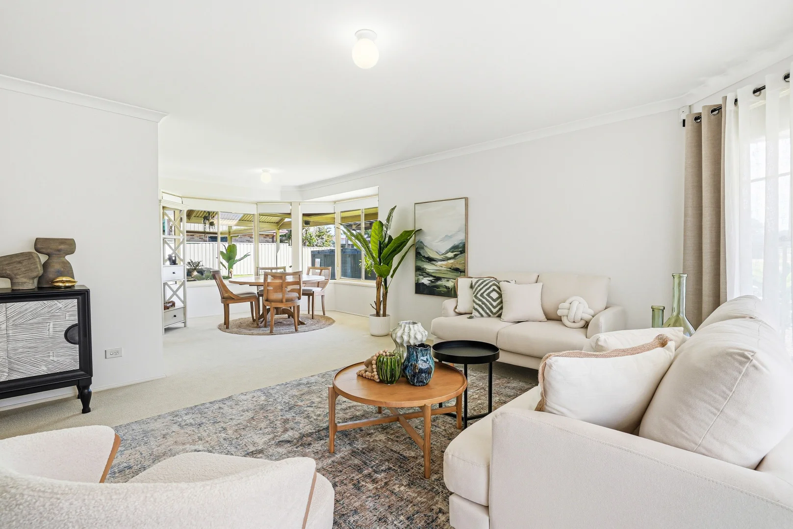 Additional image 10 of 60 Goldmark Crescent, Cranebrook NSW 2749