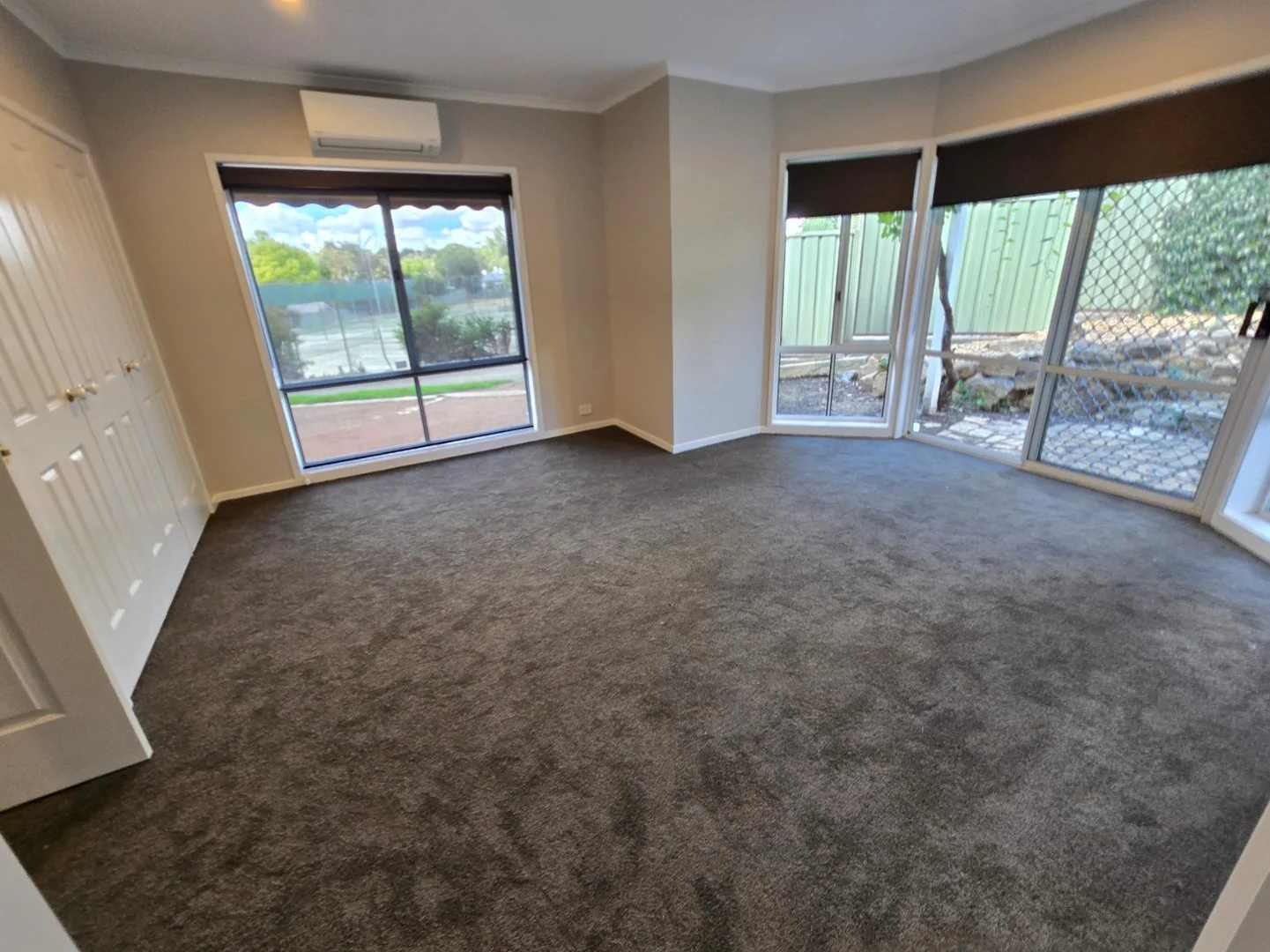 Additional image 7 of 1A Fifield Lane, Yass NSW 2582