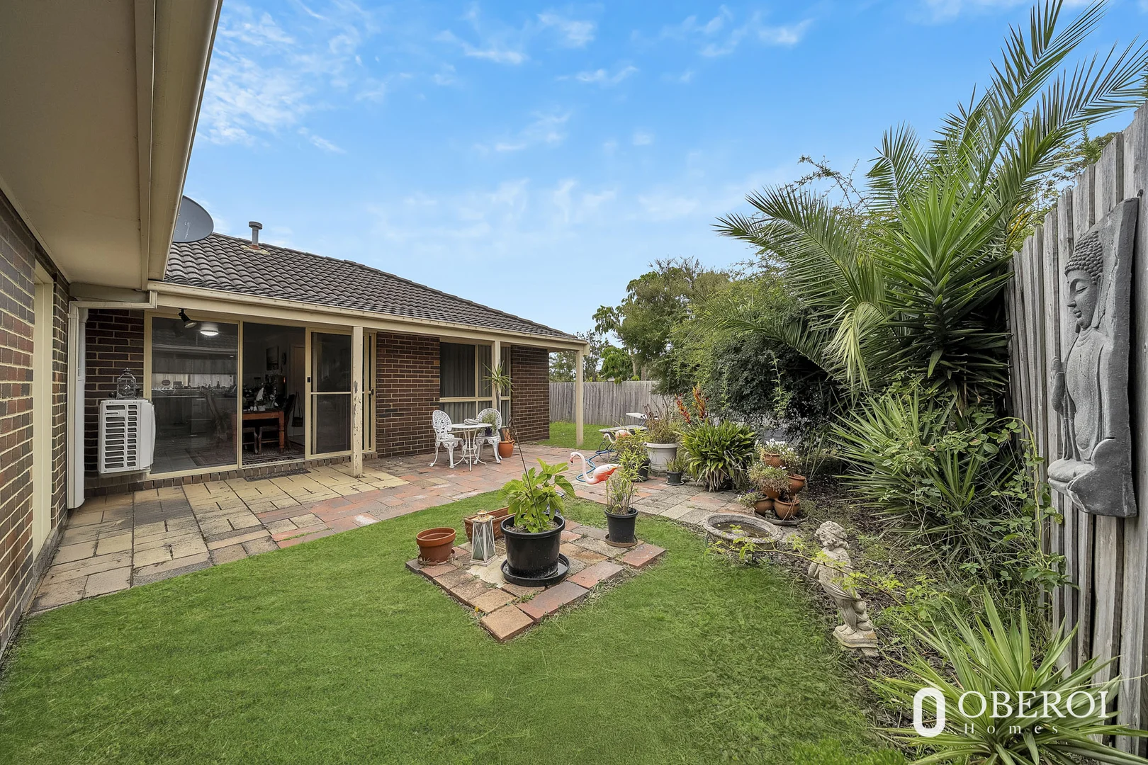Additional image 10 of 35/95 Ashleigh Avenue, Frankston VIC 3199