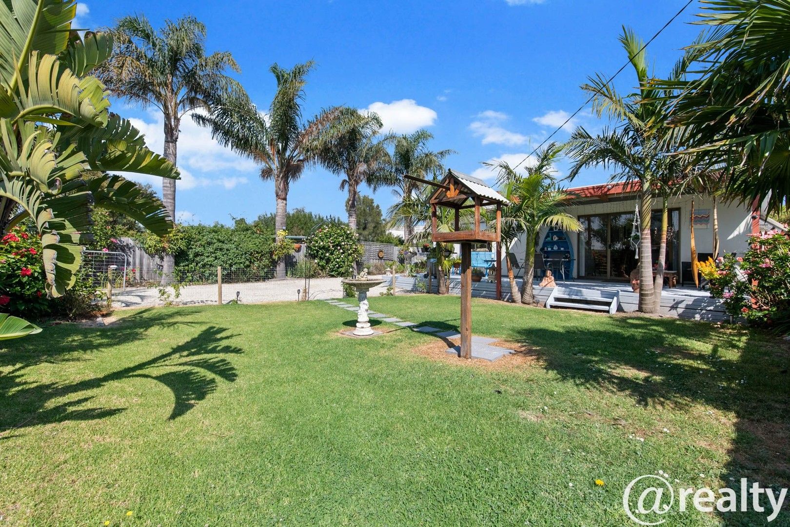 511 Agar Road, Coronet Bay VIC 3984, Image 0