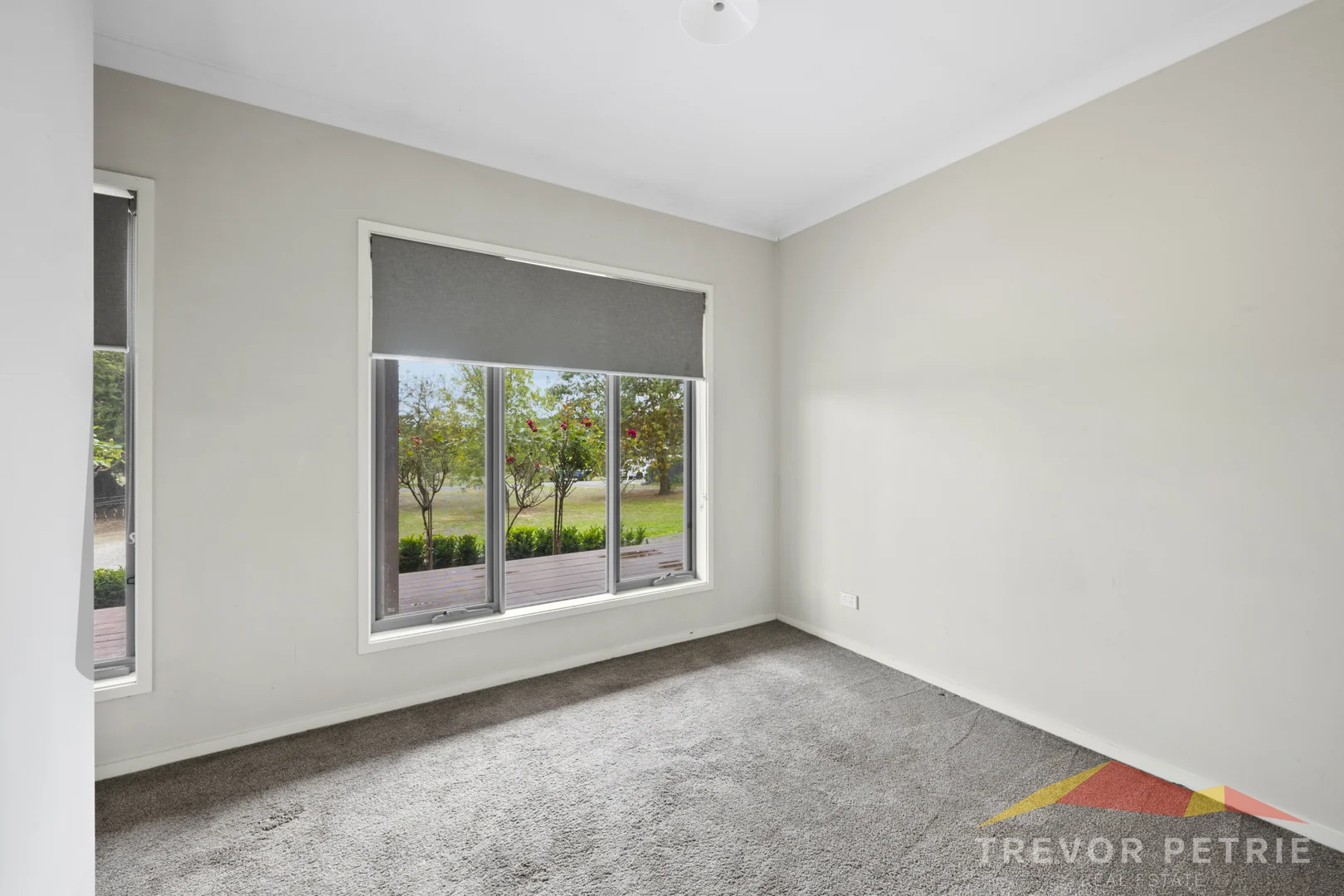 Additional image 11 of 29A Olinda Street, Beaufort VIC 3373