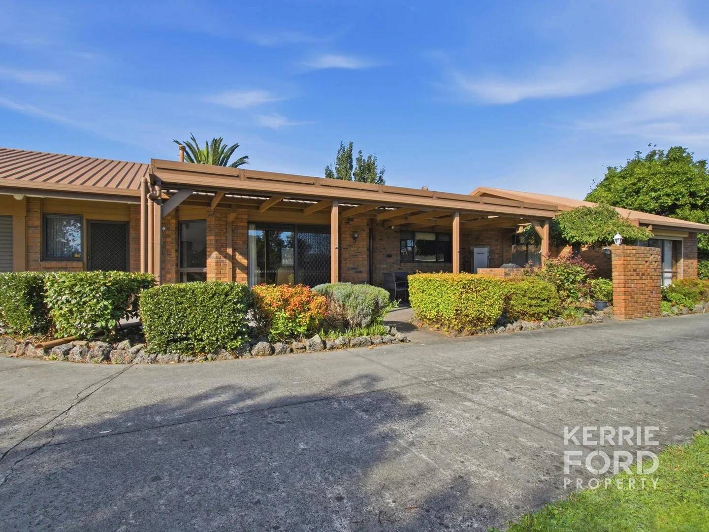 Additional image 19 of 49 Coster Circle, Traralgon VIC 3844