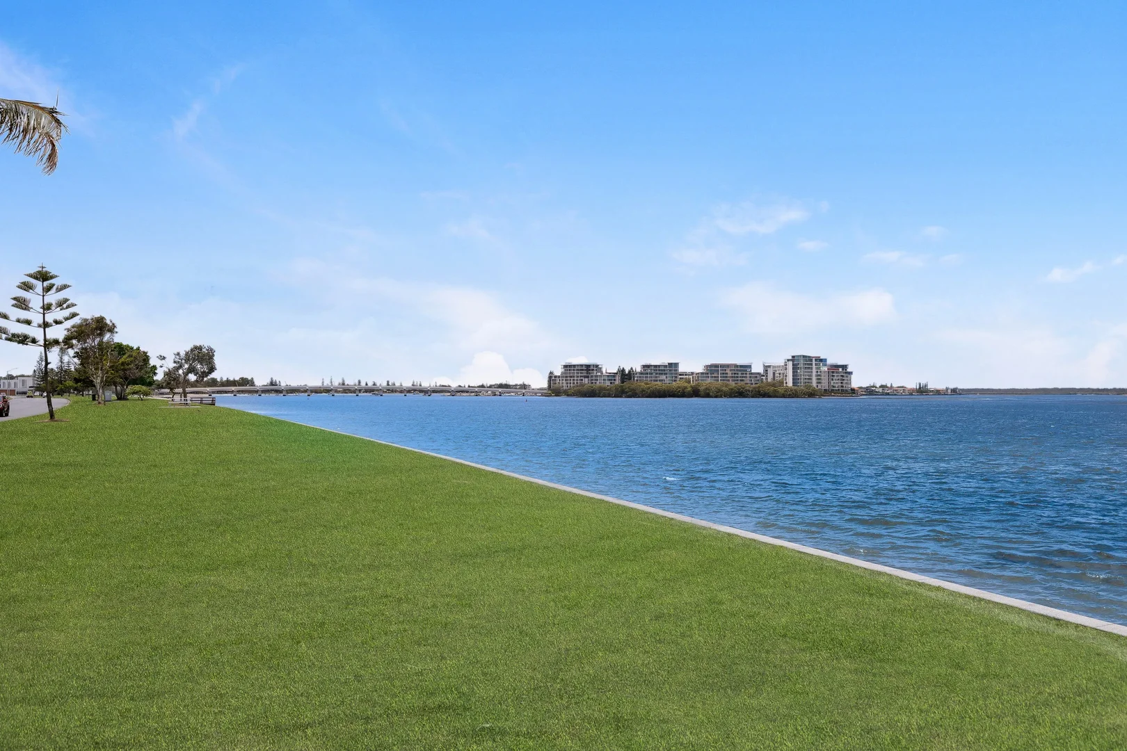 Additional image 23 of 7507/323 Bayview Street, Hollywell QLD 4216