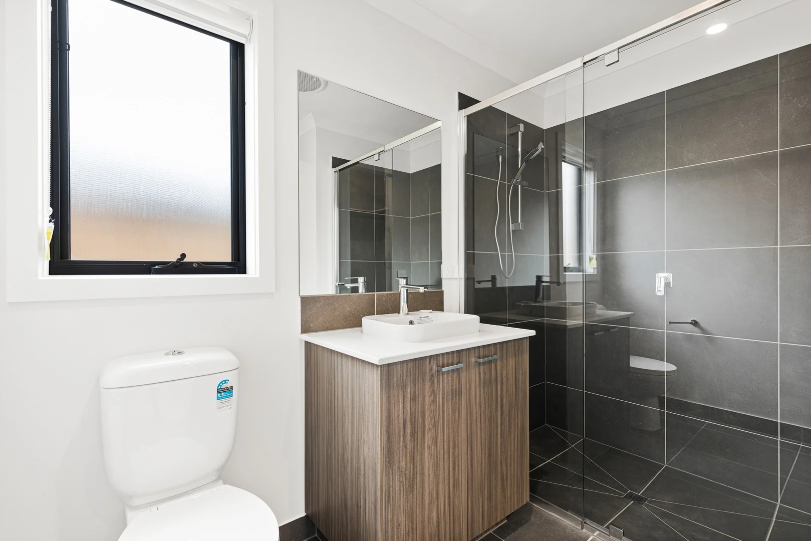 Additional image 5 of 7 Almon st, Charlemont VIC 3217