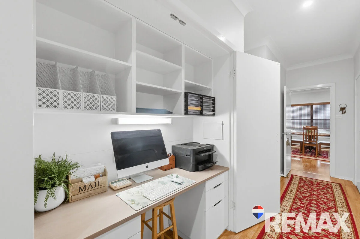 Additional image 11 of 39 Bolton Street, Junee NSW 2663