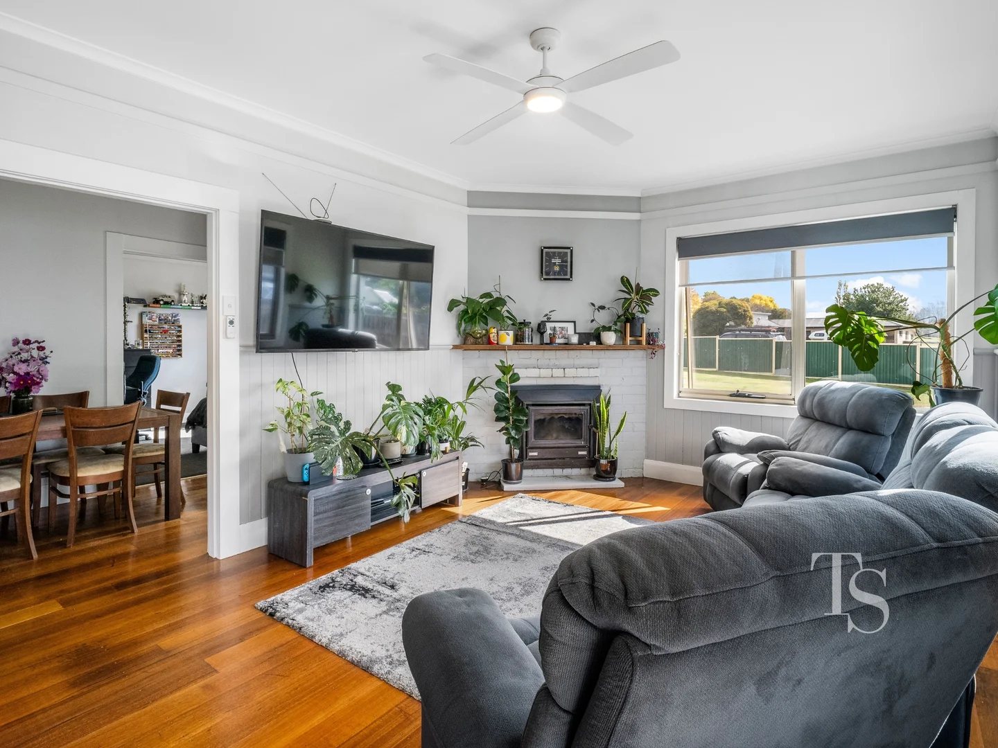 Additional image 4 of 10 Gravelly Beach Road, Blackwall TAS 7275