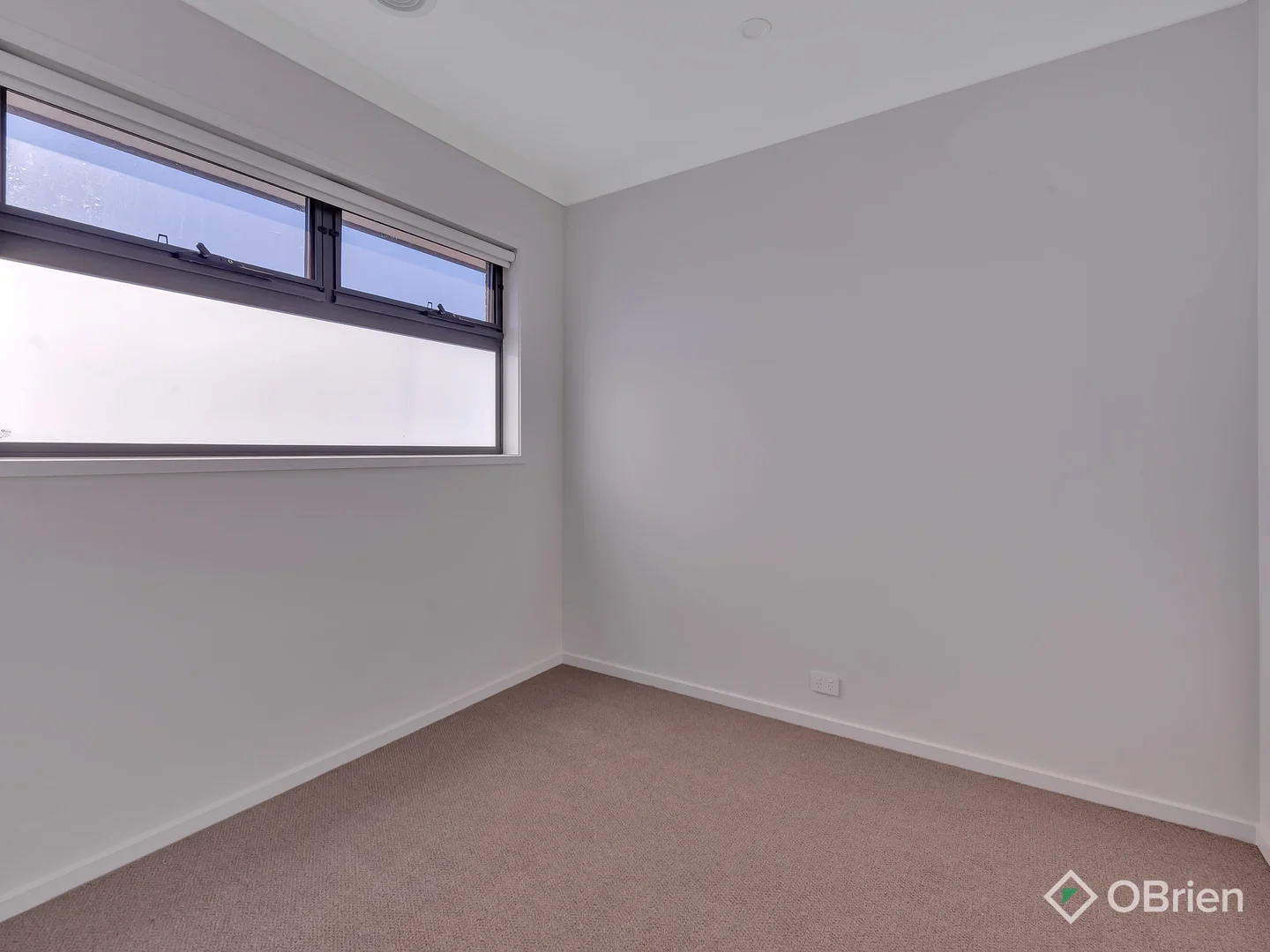 Additional image 8 of 29 Greenwood Drive, Aintree VIC 3336