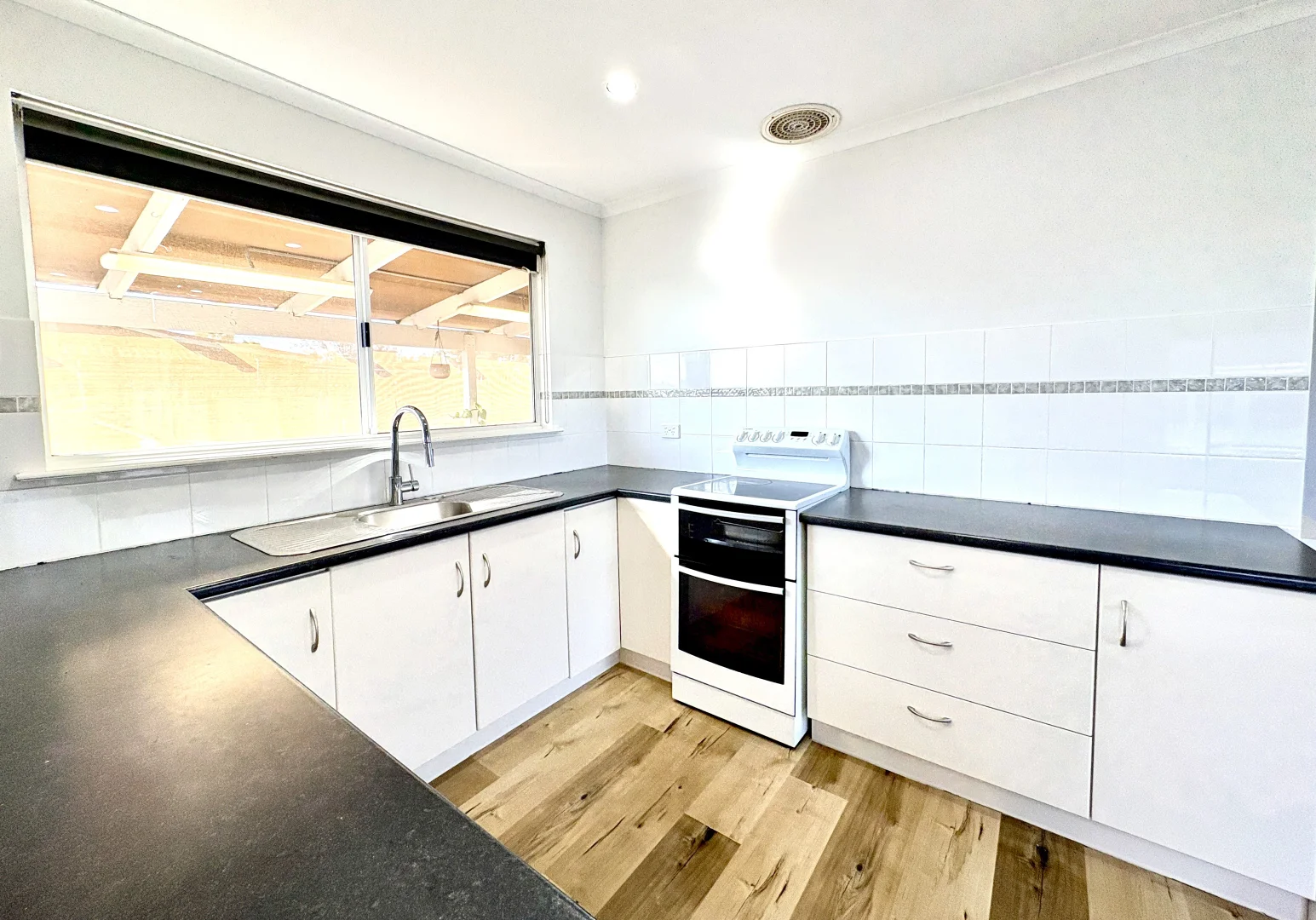 Additional image 9 of 36 Lambeff Street, Ceduna SA 5690