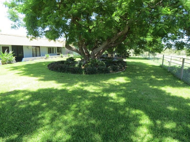 430 Diamantina Road, Black Jack QLD 4820, Image 2