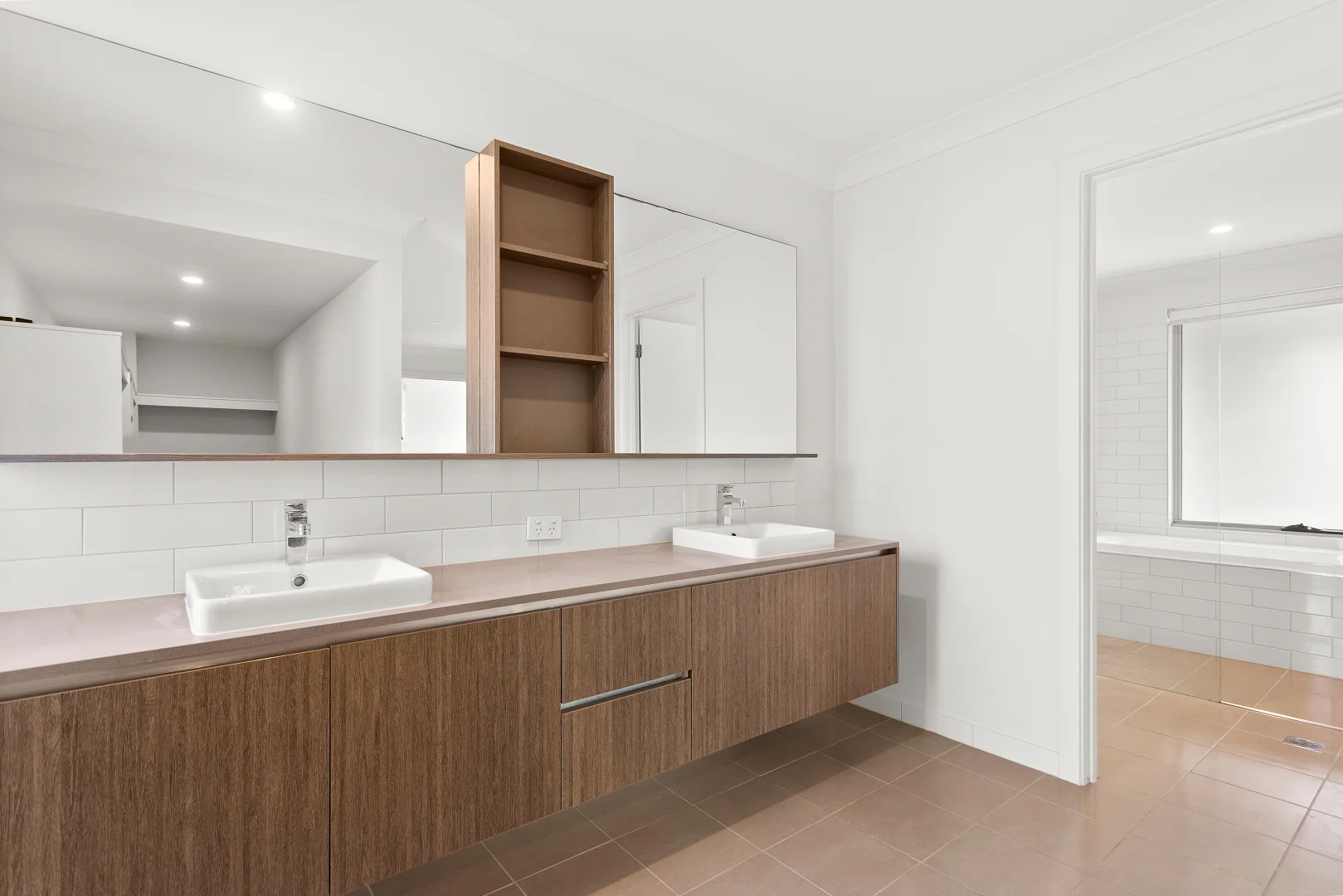 Additional image 7 of 57 Shallows Drive, Shell Cove NSW 2529