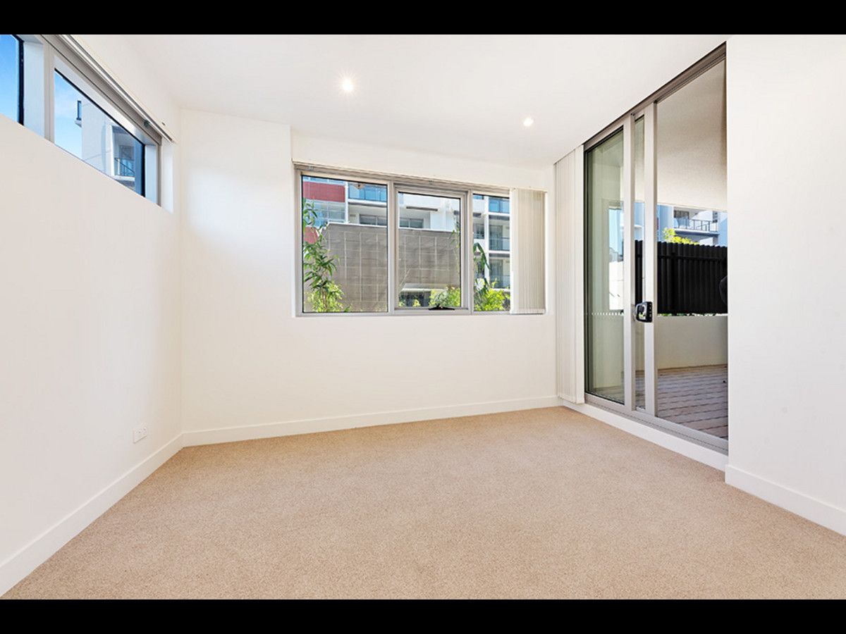 104/3 Havilah Lane, Lindfield NSW 2070, Image 2